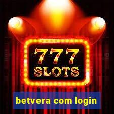 betvera com login